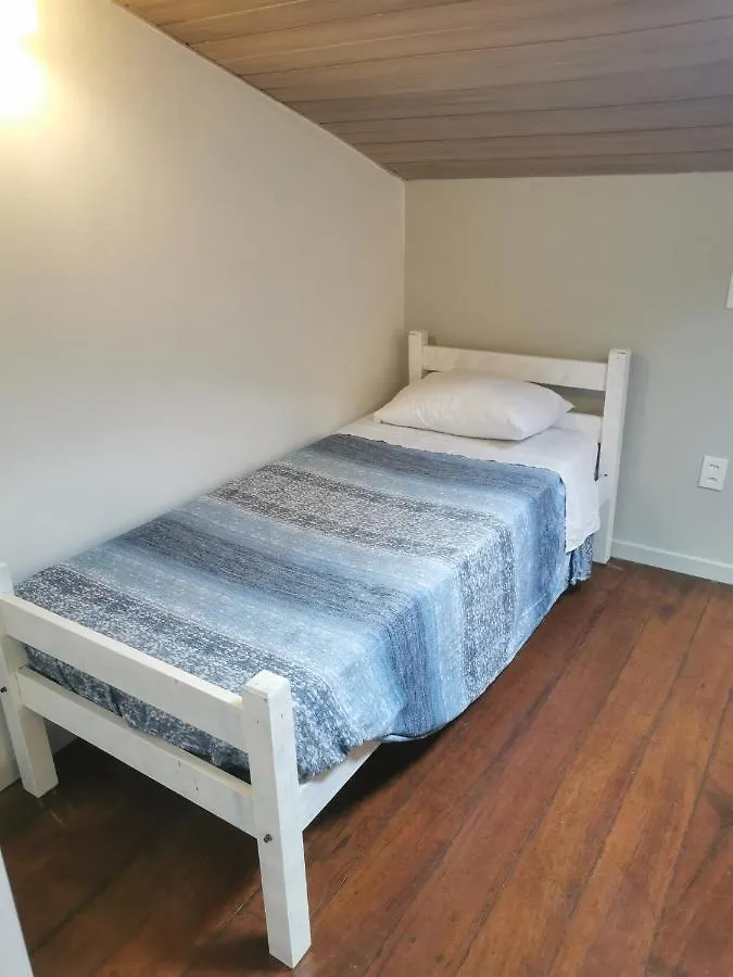 Apartamento No Centro De Buzios Brasil