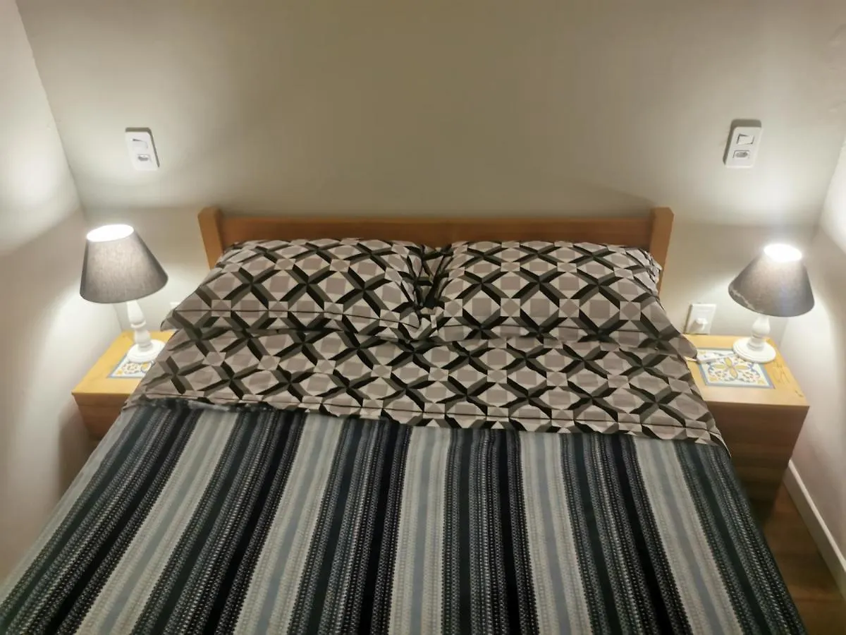 Apartamento No Centro De Buzios