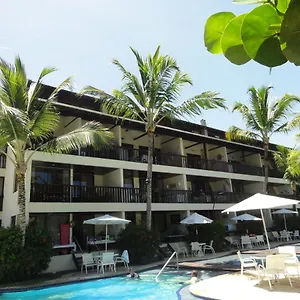 book here