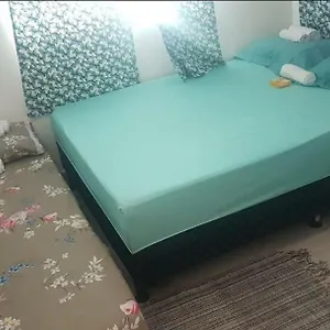 Casa De Geriba - Quarto em Acomodações Particulares