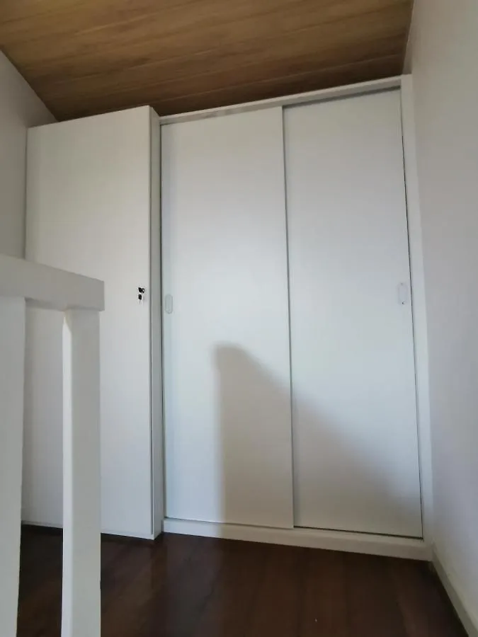 Appartement Apartamento No Centro De Buzios